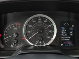 Used 2022 Toyota Corolla Sedan