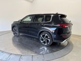 Used 2024 Mitsubishi Outlander SUV
