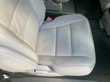 Used 2016 Toyota Sienna Van