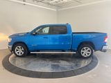 Used 2021 Ram 1500 Truck