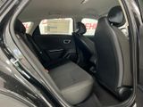 New 2026 Kia K4 Sedan