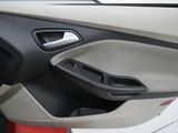 Used 2013 Ford Focus Sedan