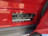 Used 2023 Toyota RAV4 Prime SUV