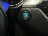 Used 2020 Ford Escape SUV