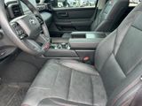 Used 2023 Toyota Sequoia SUV