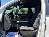 New 2026 Ram 1500 Truck