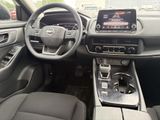 Used 2026 Nissan Rogue SUV