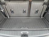 New 2026 Nissan Pathfinder SUV