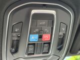Used 2025 Jeep Grand Cherokee SUV