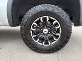 Used 2022 Chevrolet Silverado 1500 Truck