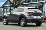 Used 2022 Mazda CX-30 SUV