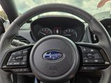 Used 2025 Subaru Forester SUV