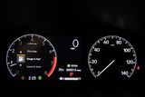 New 2026 Honda CR-V SUV