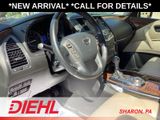 Used 2019 Nissan Armada SUV