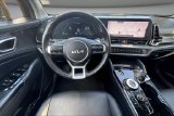 Used 2023 Kia Sportage Hybrid SUV