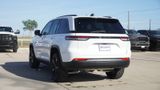 New 2026 Jeep Grand Cherokee SUV
