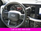 Used 2025 Ford F-250SD Truck