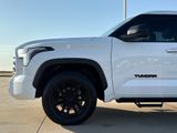 Used 2024 Toyota Tundra Truck