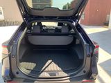 Used 2026 Toyota bZ SUV