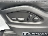 Used 2023 Porsche Cayenne SUV