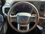 Used 2026 Ford F-150 Truck