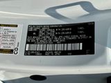 Used 2024 Lexus NX SUV