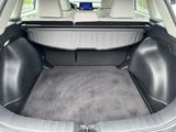 Used 2025 Toyota Corolla Cross SUV