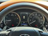 Used 2025 Lexus IS Sedan