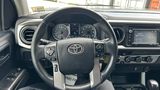 Used 2017 Toyota Tacoma Truck