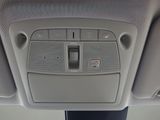 Used 2018 Nissan Rogue SUV