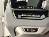 Used 2023 Lexus RX SUV