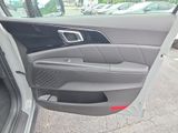 New 2027 Kia Carnival MPV Van