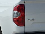 Used 2014 Toyota Tundra Truck