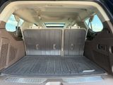 Used 2023 GMC Yukon XL SUV