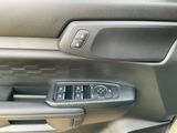 Used 2025 Ford Ranger Truck