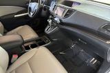 Used 2016 Honda CR-V SUV