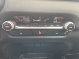 Used 2025 Mazda CX-50 SUV