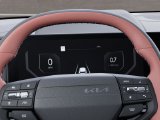 New 2027 Kia Sportage SUV