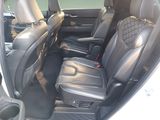 Used 2022 Hyundai Palisade SUV