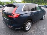 Used 2024 Honda CR-V SUV