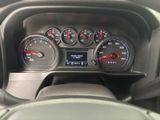 Used 2024 Chevrolet Silverado 1500 Truck
