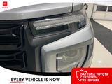 Used 2023 GMC Canyon Truck