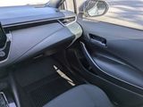 Used 2025 Toyota Corolla Sedan