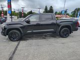 Used 2024 Toyota Tundra Truck