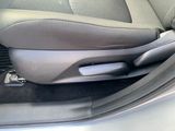 Used 2023 Toyota RAV4 SUV