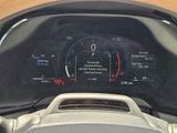 Used 2025 Lexus RX SUV