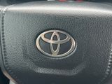 Used 2024 Toyota Tacoma Truck