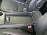 Used 2021 Honda Ridgeline Truck