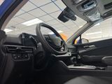 New 2026 Kia Sportage SUV