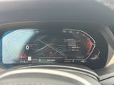 Used 2022 BMW X7 SUV
